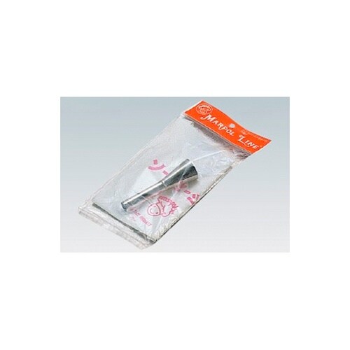 ウィンナー用 口金セット #3100
