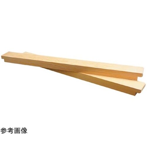セイロ用サン 尺4用