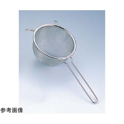 深型万能ストレーナー W 小