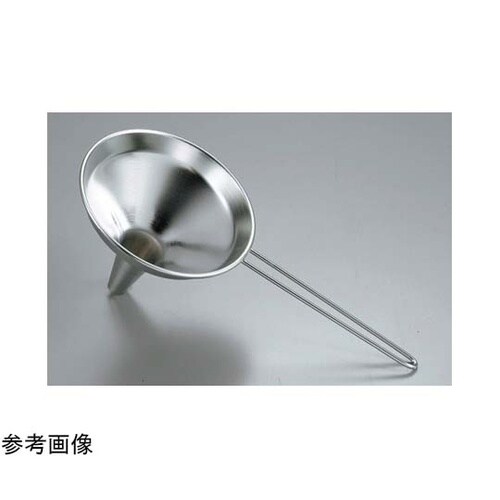 KS 18−8 ワイヤー ハンドル付ロー
