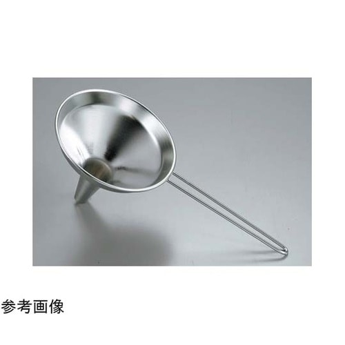 KS 18−8 ワイヤー ハンドル付ロー