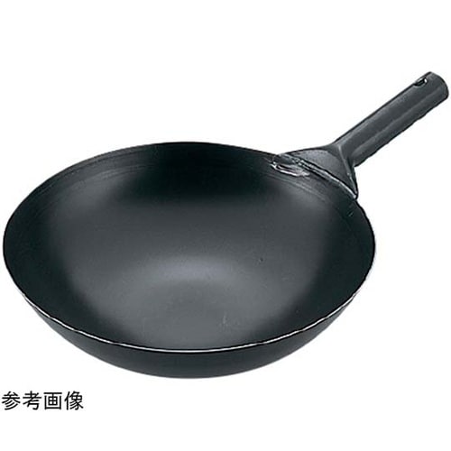 ENDO鉄北京鍋 30cm