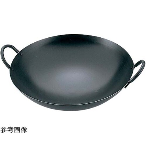 ENDO鉄中華鍋 30cm