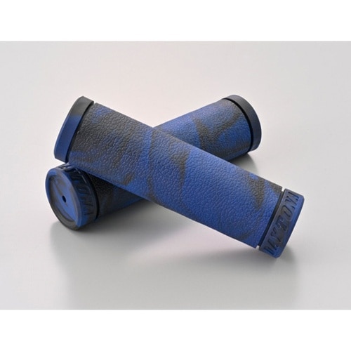 GRIPPY GRIP GG−D−MAR
