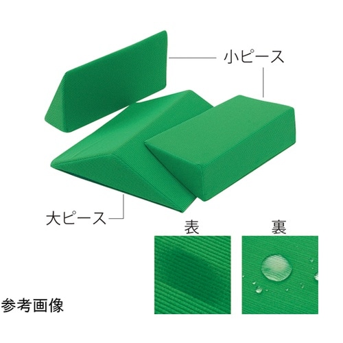 ナーセントパットA 大ピース用替えカバー