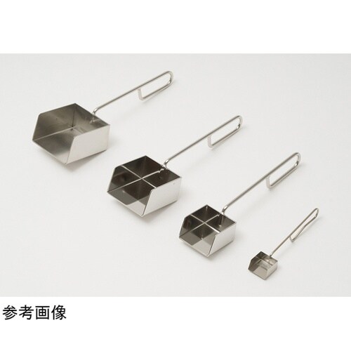 インクリメントスコップ 1R 70020