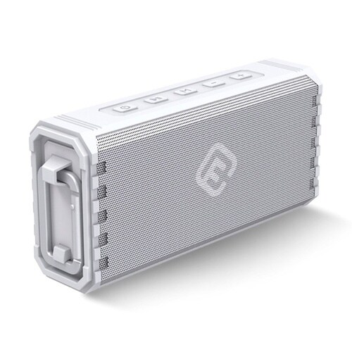Bluetoothスピーカー IPX7防