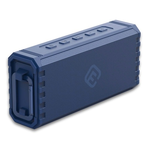 Bluetoothスピーカー IPX7防