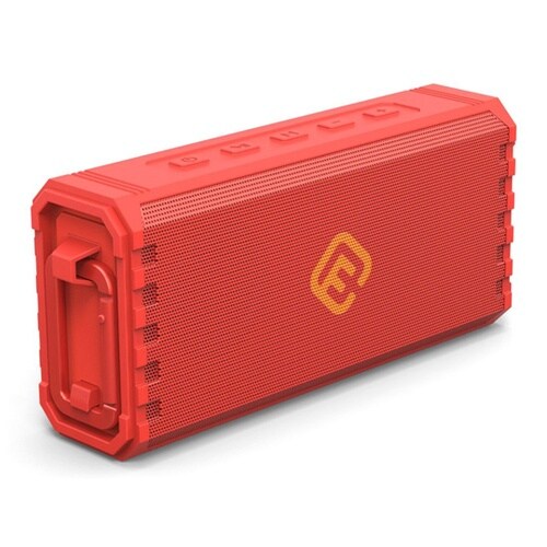 Bluetoothスピーカー IPX7防