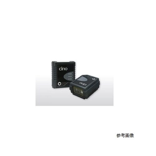 固定型2次元イメージャ(ユニバーサルモデ