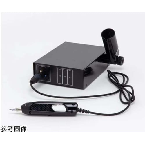 ホビー用超音波カッター ZO−60