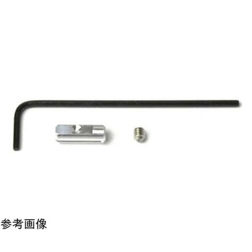 刃固定具セット ZH04S