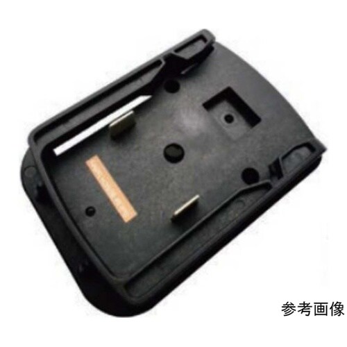 バッテリー接続アダプタ VP−01B