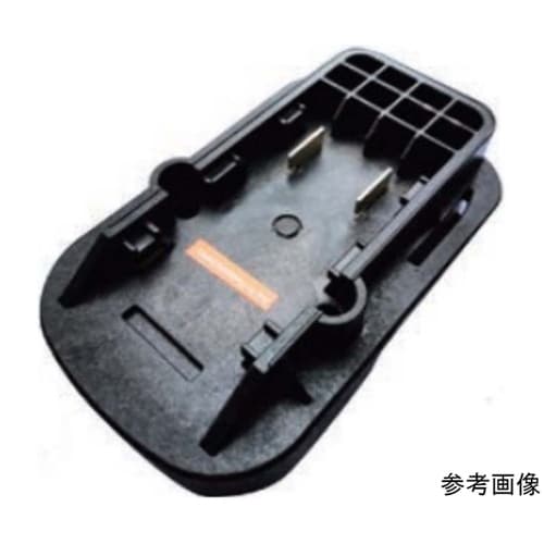 バッテリー接続アダプタ VP−01PA