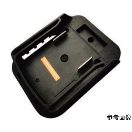 バッテリー接続アダプタ VP−01M