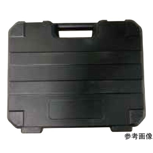 収納ケース FS−990YK