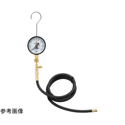 気密試験簡易キット FS−850B