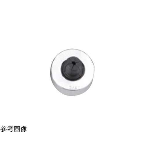 エキスパンダヘッド サイズ:3/4” F