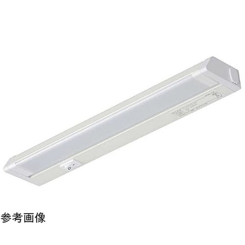 ベースカーテン用LED照明具 BC−LE