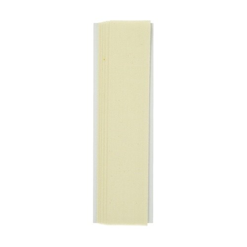 綿スタンプテープ 巾40mmx2m AN