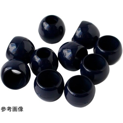 ループエンド 外径W15×H13mm 1