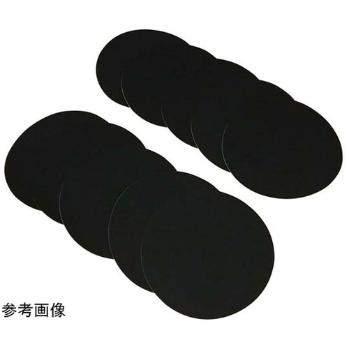 ケミッククロス−2 φ200 10枚入り