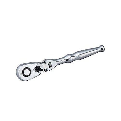 3/8”DRx180mm ラチェットハン