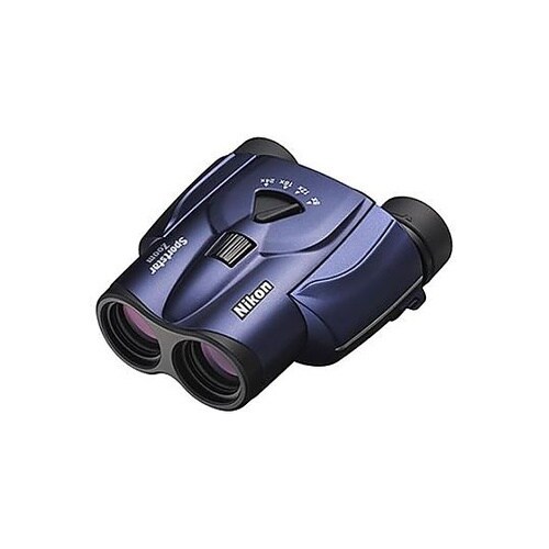 x8−24/25mm 双眼鏡(ズーム/ダ