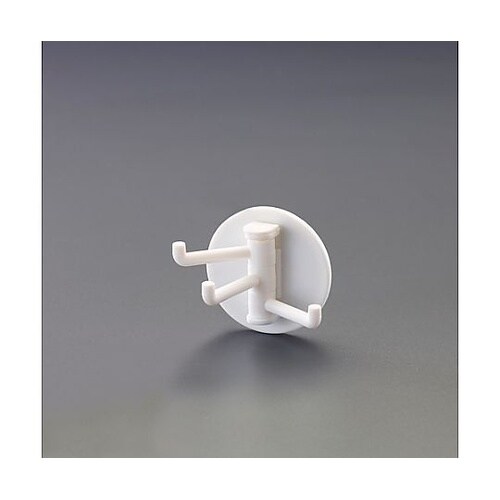 φ60mm/300g マグネットフック