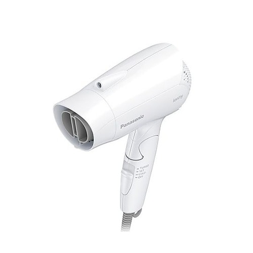 AC100V/1200W ヘアードライヤ