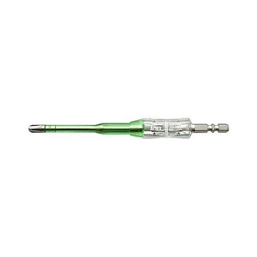 #3x150mm 絶縁ビット EA813