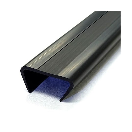 43−55mmx2m トラック用ゲートプ