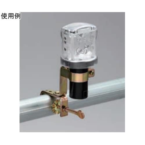 ソーラーキングミニ DSK−40 マルチ