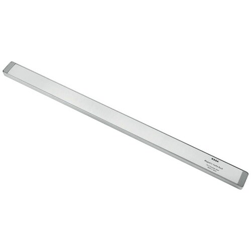 マグネットナイフラック LL81cm
