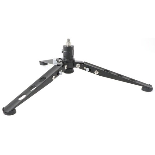 マルチスタンド 全高140mm STA2