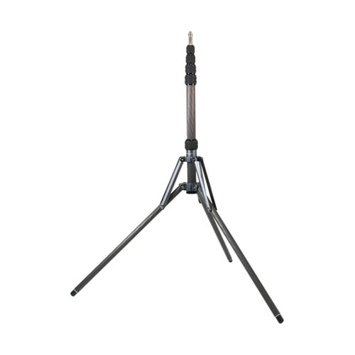 ライトスタンド LSA−100S