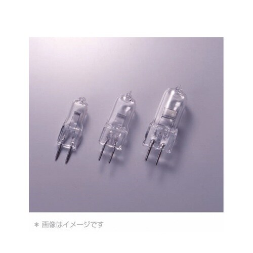 JC・Jピンタイプ J12V20WAS