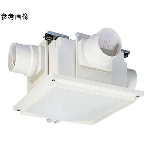 ダクト用換気扇 DVC−18MQ3
