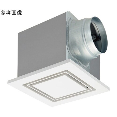 ダクト用換気扇 DVF−T18FVQ