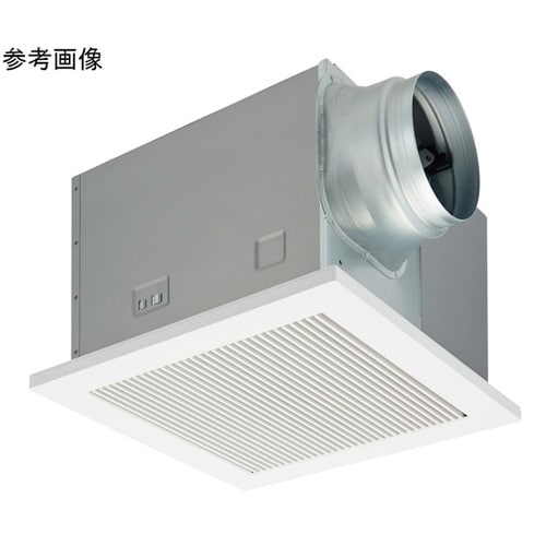 ダクト用換気扇 DVF−T23RVYDA