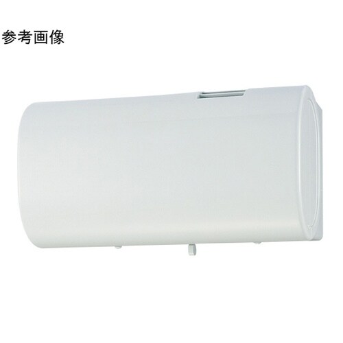 パイプ用ファン VFP−10JD