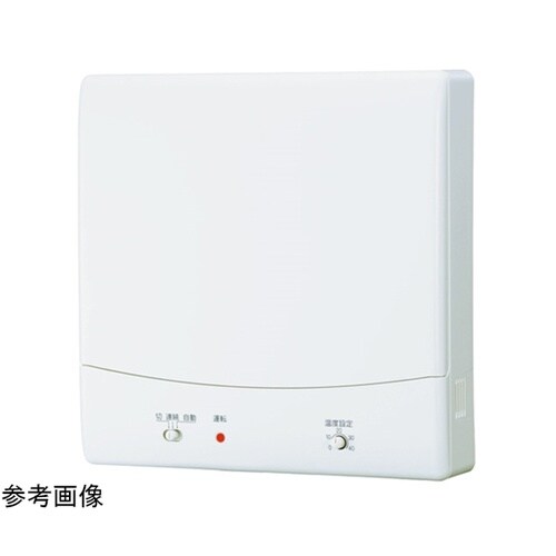 パイプ用ファン VFP−12PXASD