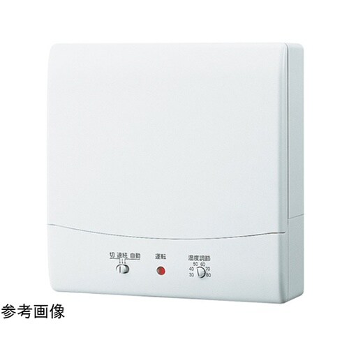 パイプ用ファン VFP−12PXHSD