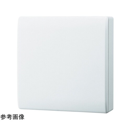 パイプ用ファン VFP−12PXSDY
