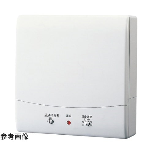 パイプ用ファン VFP−12XHSD4
