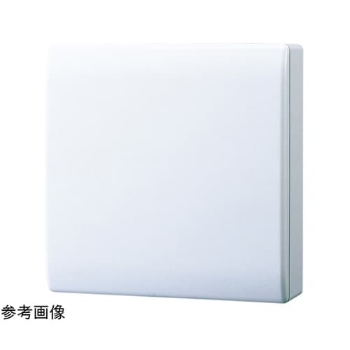 パイプ用ファン VFP−12XS4