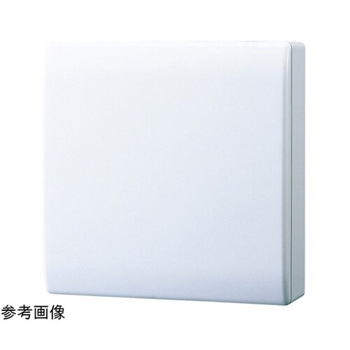 パイプ用ファン VFP−12XSY4
