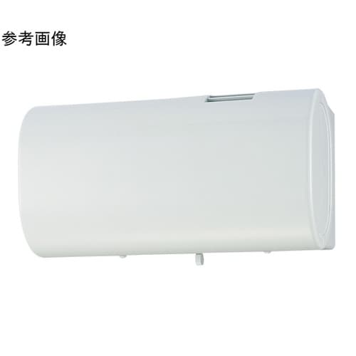 パイプ用ファン VFP−14JD
