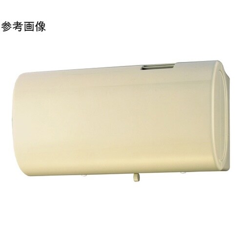 パイプ用ファン VFP−14JD(C)