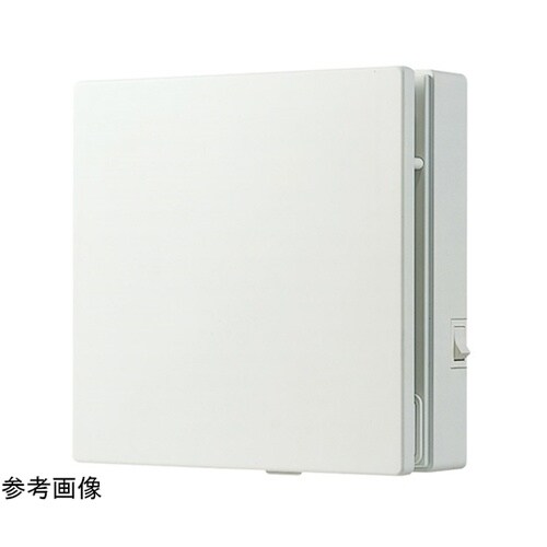 パイプ用ファン VFP−8WUF3
